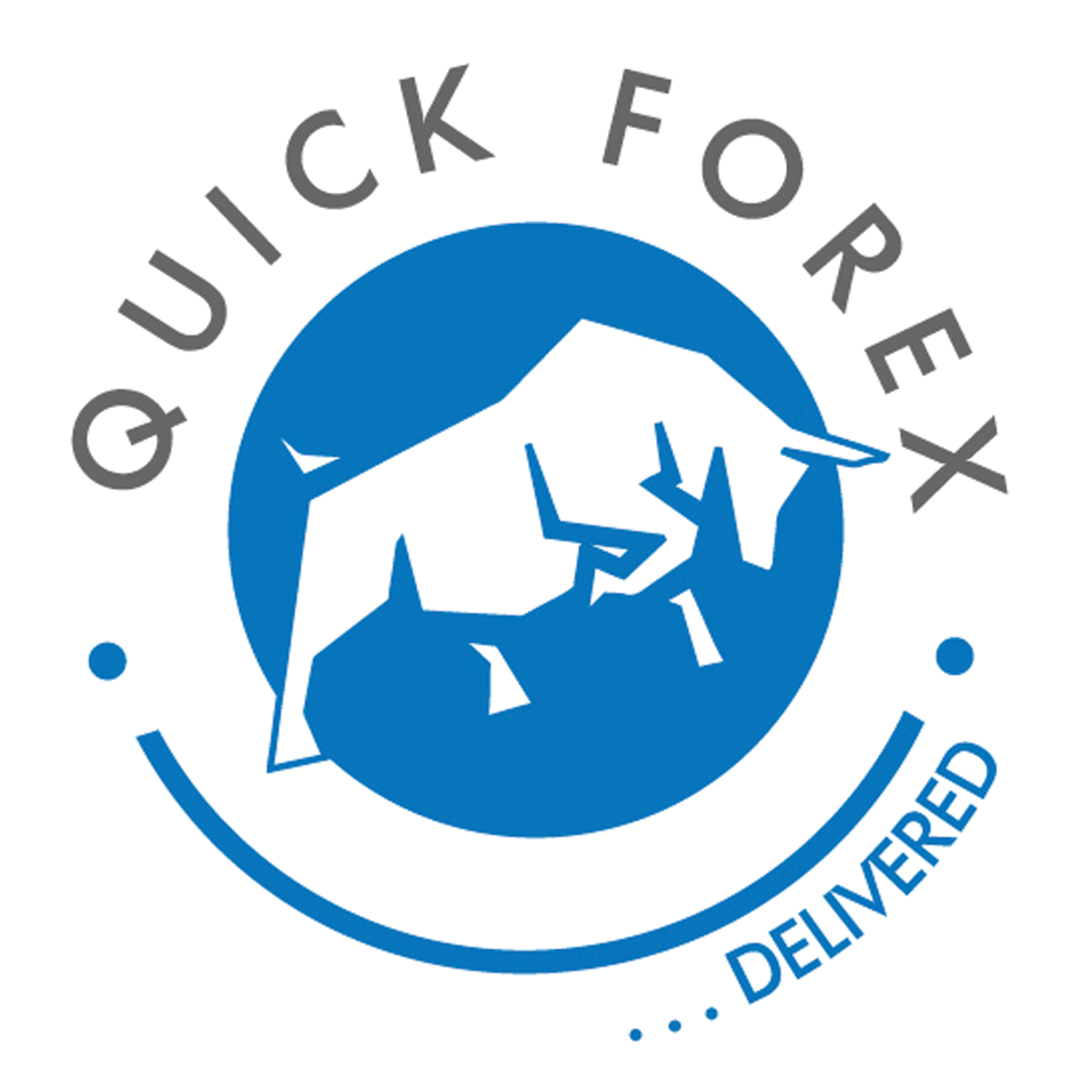 Quick Forex Limited